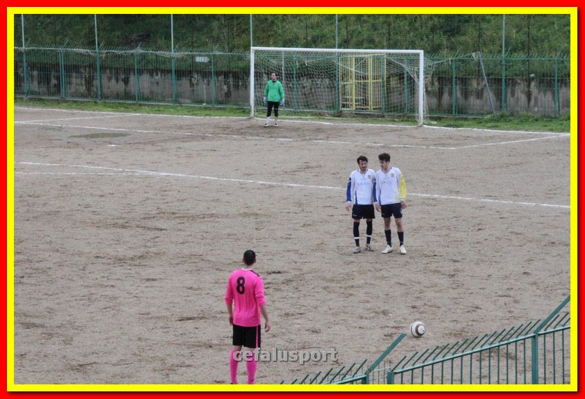 140308 monreale 098_tn.jpg